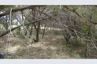 4094 Outpost Trace, Lago Vista, TX 78645 - Photo 7