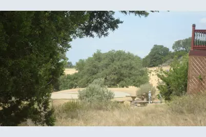 4094 Outpost Trace, Lago Vista, TX 78645 - Photo 11