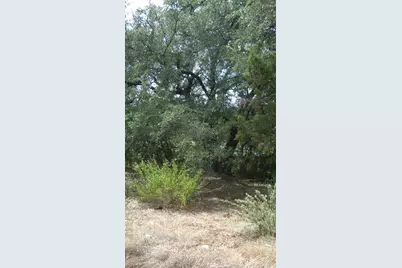 4094 Outpost Trace, Lago Vista, TX 78645 - Photo 9