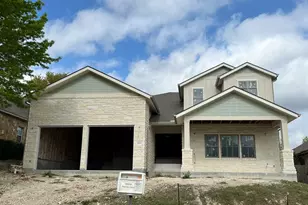 10513 Pointe View Dr, Austin, TX 78738 - Photo 1