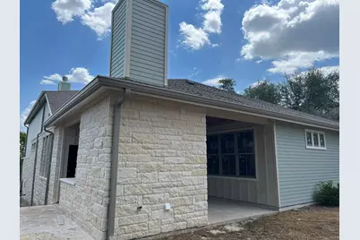 10513 Pointe View Drive, Austin, TX 78738 - Photo 7