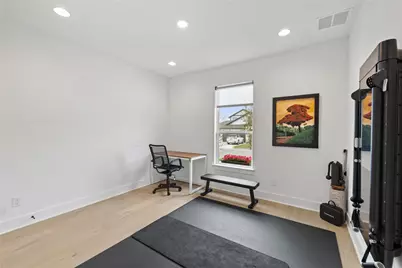 516 Moonlit Stream Pass, Dripping Springs, TX 78620 - Photo 35