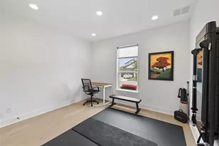 516 Moonlit Stream Pass, Dripping Springs, TX 78620 - Photo 35