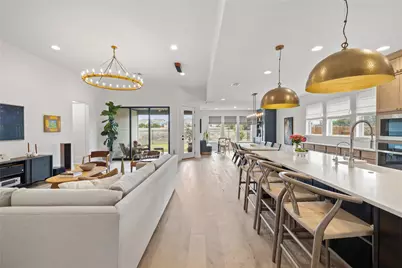 516 Moonlit Stream Pass, Dripping Springs, TX 78620 - Photo 15