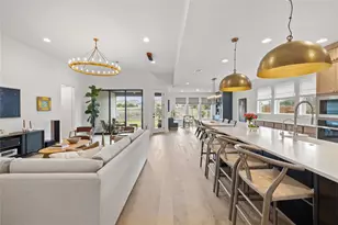 516 Moonlit Stream Pass, Dripping Springs, TX 78620 - Photo 15