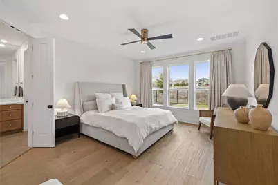 516 Moonlit Stream Pass, Dripping Springs, TX 78620 - Photo 21