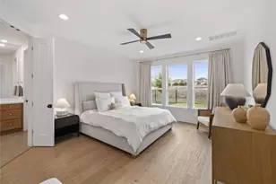 516 Moonlit Stream Pass, Dripping Springs, TX 78620 - Photo 21