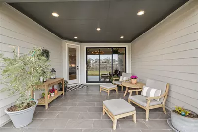 516 Moonlit Stream Pass, Dripping Springs, TX 78620 - Photo 37