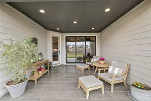 516 Moonlit Stream Pass, Dripping Springs, TX 78620 - Photo 37