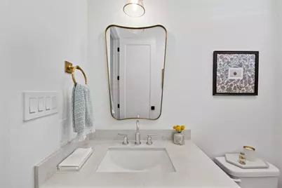 516 Moonlit Stream Pass, Dripping Springs, TX 78620 - Photo 33