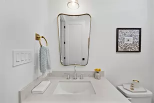 516 Moonlit Stream Pass, Dripping Springs, TX 78620 - Photo 33