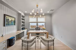 516 Moonlit Stream Pass, Dripping Springs, TX 78620 - Photo 19