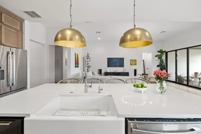 516 Moonlit Stream Pass, Dripping Springs, TX 78620 - Photo 9