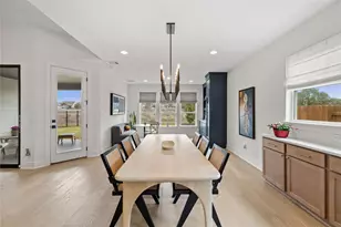 516 Moonlit Stream Pass, Dripping Springs, TX 78620 - Photo 11