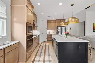 516 Moonlit Stream Pass, Dripping Springs, TX 78620 - Photo 5