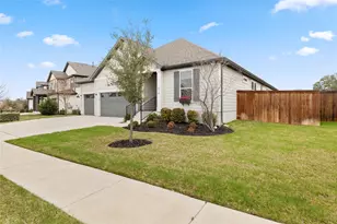 516 Moonlit Stream Pass, Dripping Springs, TX 78620 - Photo 39