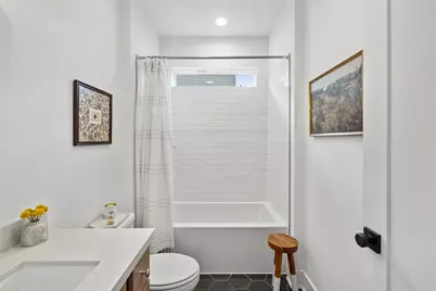 516 Moonlit Stream Pass, Dripping Springs, TX 78620 - Photo 31