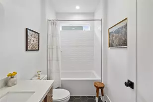 516 Moonlit Stream Pass, Dripping Springs, TX 78620 - Photo 31