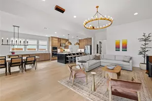 516 Moonlit Stream Pass, Dripping Springs, TX 78620 - Photo 17