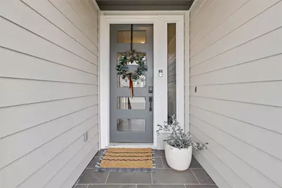 516 Moonlit Stream Pass, Dripping Springs, TX 78620 - Photo 3