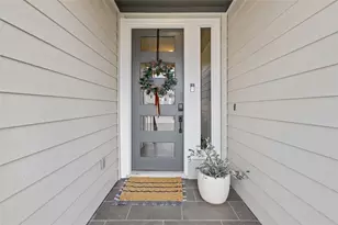 516 Moonlit Stream Pass, Dripping Springs, TX 78620 - Photo 3