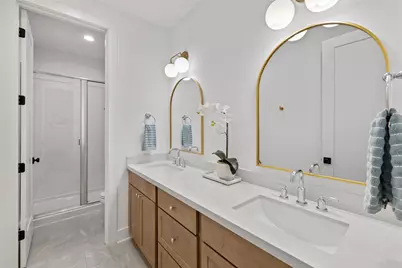 516 Moonlit Stream Pass, Dripping Springs, TX 78620 - Photo 29