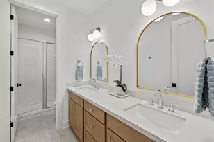 516 Moonlit Stream Pass, Dripping Springs, TX 78620 - Photo 29