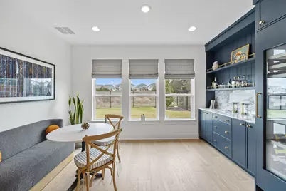 516 Moonlit Stream Pass, Dripping Springs, TX 78620 - Photo 13