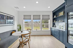 516 Moonlit Stream Pass, Dripping Springs, TX 78620 - Photo 13