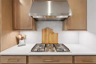 516 Moonlit Stream Pass, Dripping Springs, TX 78620 - Photo 7