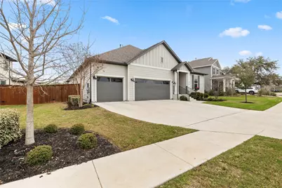 516 Moonlit Stream Pass, Dripping Springs, TX 78620 - Photo 1