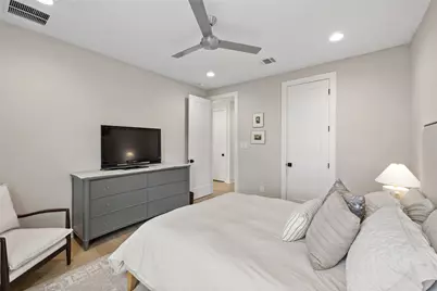 516 Moonlit Stream Pass, Dripping Springs, TX 78620 - Photo 25