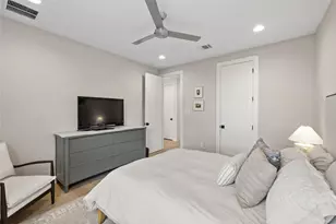 516 Moonlit Stream Pass, Dripping Springs, TX 78620 - Photo 25