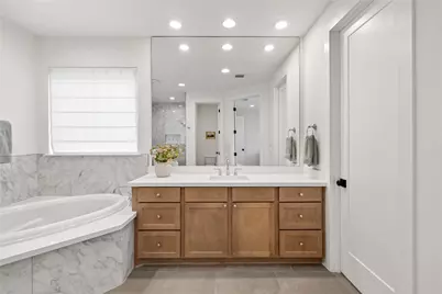 516 Moonlit Stream Pass, Dripping Springs, TX 78620 - Photo 23