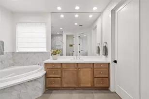 516 Moonlit Stream Pass, Dripping Springs, TX 78620 - Photo 23