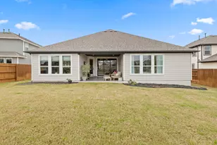 516 Moonlit Stream Pass, Dripping Springs, TX 78620 - Photo 37