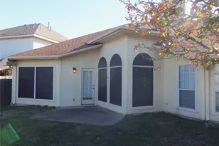 8916 Colberg Dr, Austin, TX 78749 - Photo 21