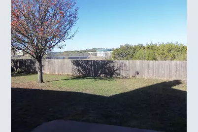 8916 Colberg Drive, Austin, TX 78749 - Photo 19