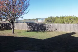 8916 Colberg Dr, Austin, TX 78749 - Photo 19