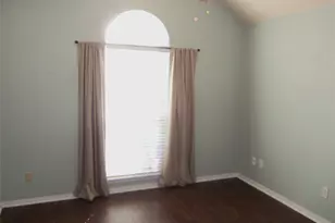 8916 Colberg Dr, Austin, TX 78749 - Photo 15