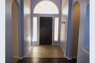 8916 Colberg Drive, Austin, TX 78749 - Photo 3