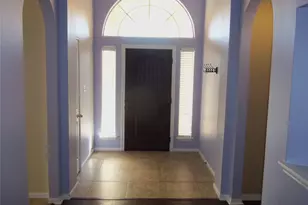 8916 Colberg Dr, Austin, TX 78749 - Photo 3