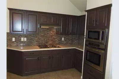 8916 Colberg Drive, Austin, TX 78749 - Photo 7