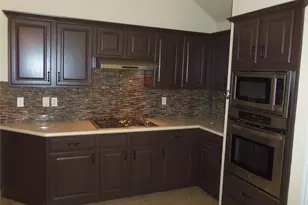 8916 Colberg Dr, Austin, TX 78749 - Photo 7