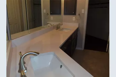 8916 Colberg Drive, Austin, TX 78749 - Photo 13