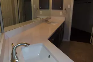 8916 Colberg Dr, Austin, TX 78749 - Photo 13