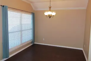 8916 Colberg Dr, Austin, TX 78749 - Photo 5