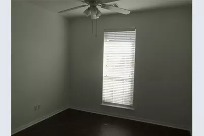 8916 Colberg Drive, Austin, TX 78749 - Photo 17