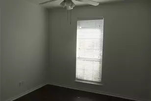 8916 Colberg Dr, Austin, TX 78749 - Photo 17