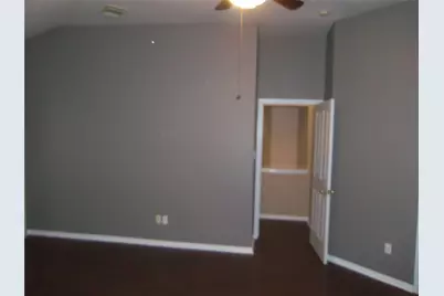 8916 Colberg Drive, Austin, TX 78749 - Photo 11